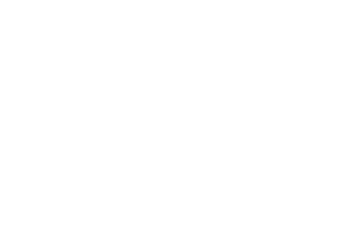 Cellr